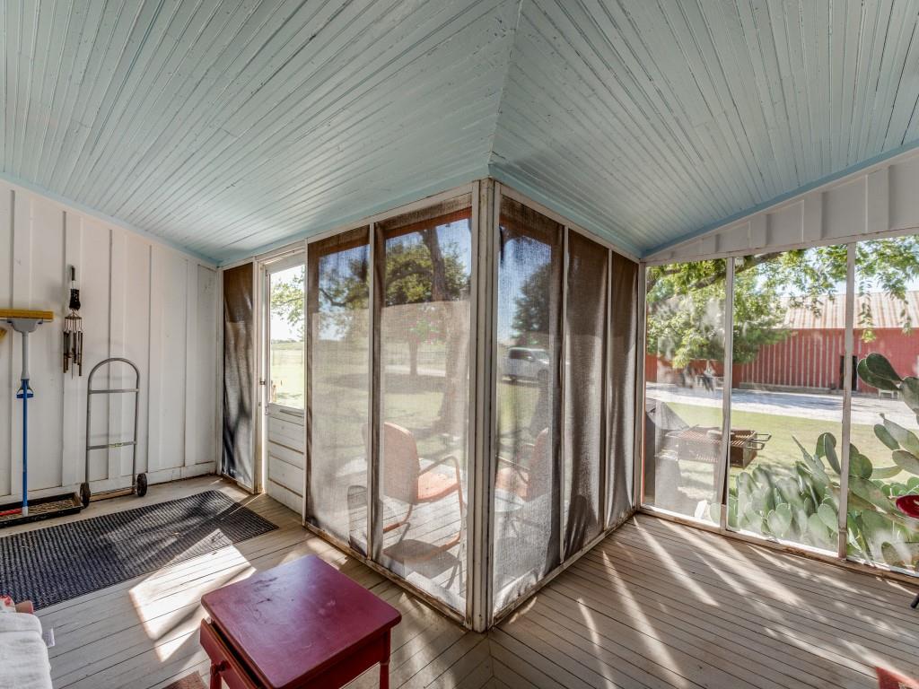 392 Mt Pleasant Road Property Photo 23