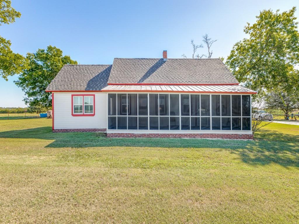 392 Mt Pleasant Road Property Photo 24
