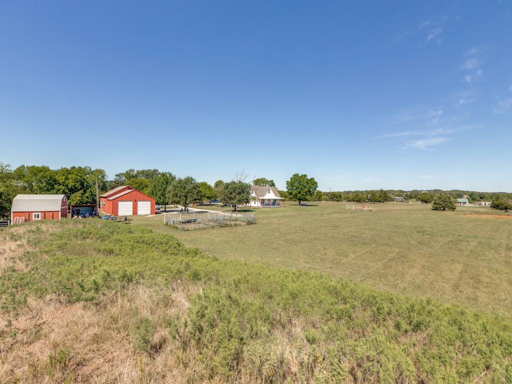 392 Mt Pleasant Road Property Photo 26