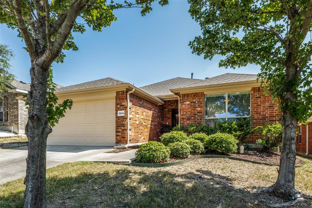 3604 Bluejay Boulevard Property Photo 1