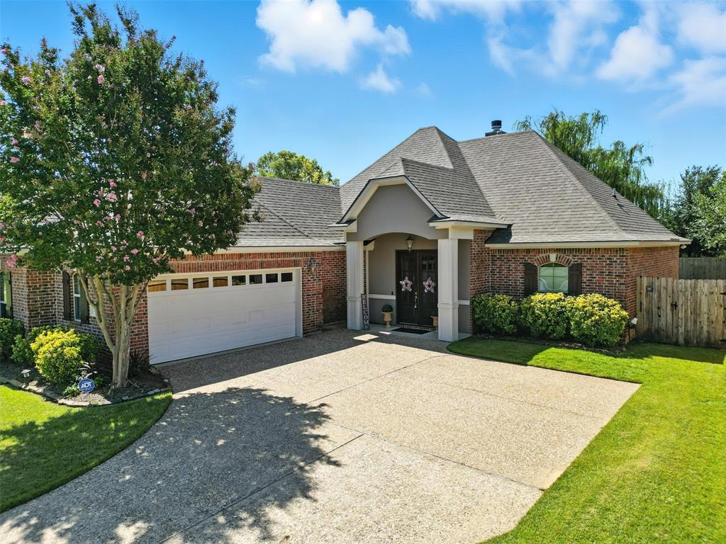 517 Half Moon Lane Property Photo 1