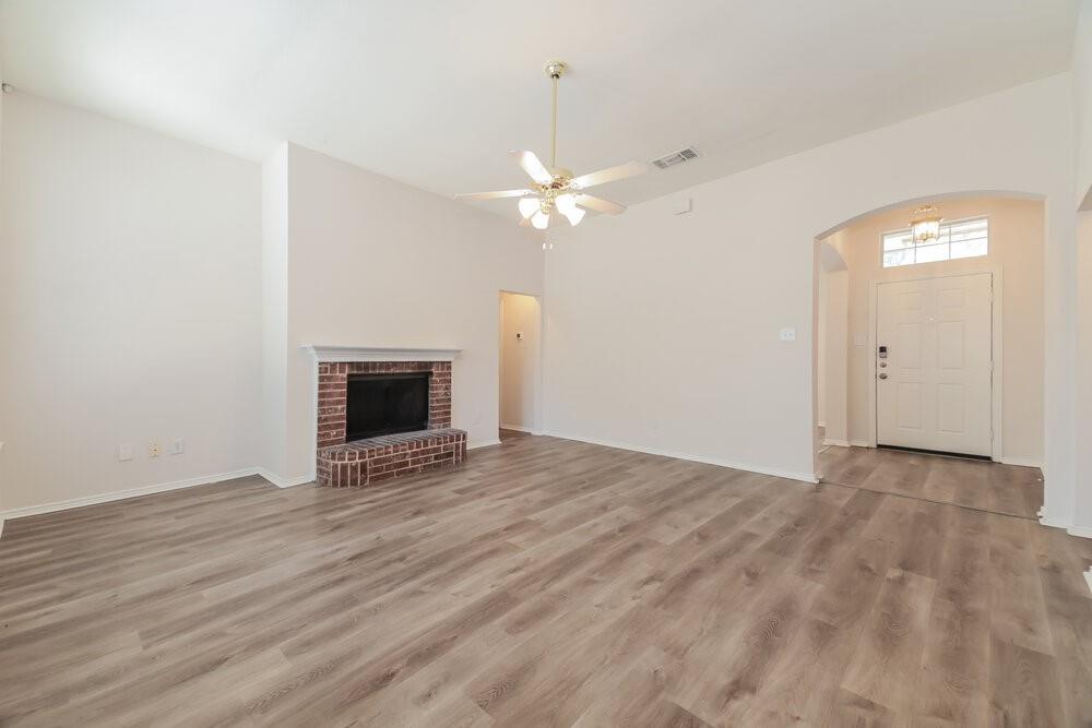 Address Unavailable Property Photo 6