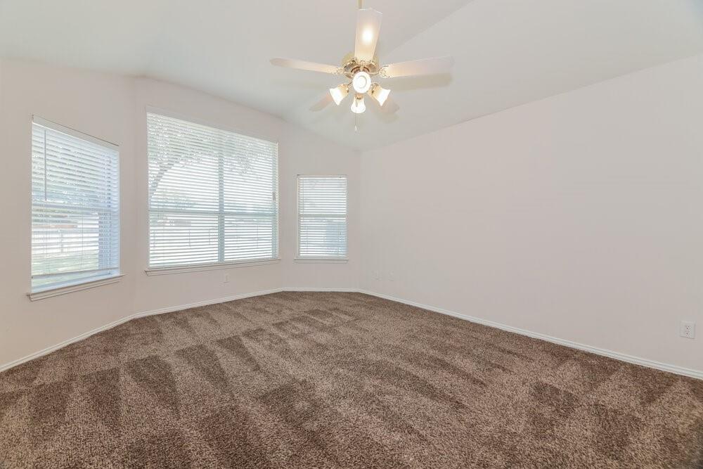 Address Unavailable Property Photo 9