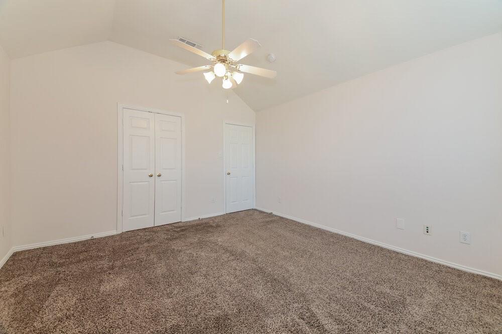 Address Unavailable Property Photo 10