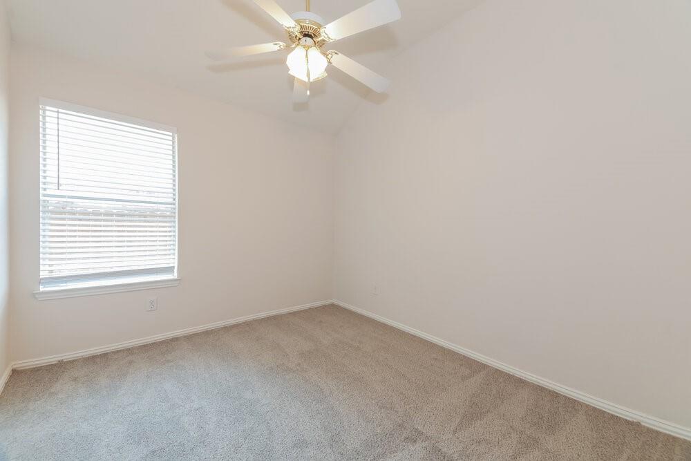 Address Unavailable Property Photo 13