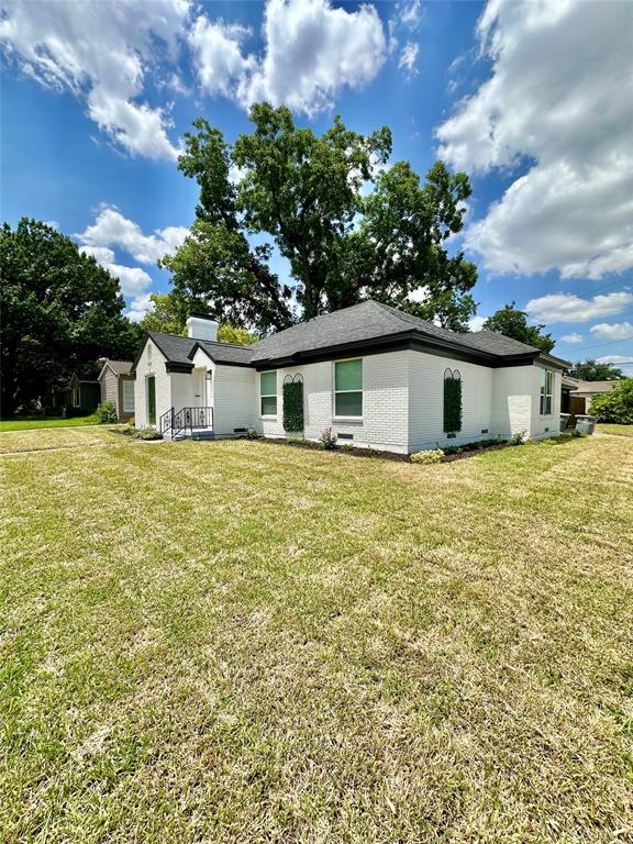 6057 Anita Street Property Photo 1