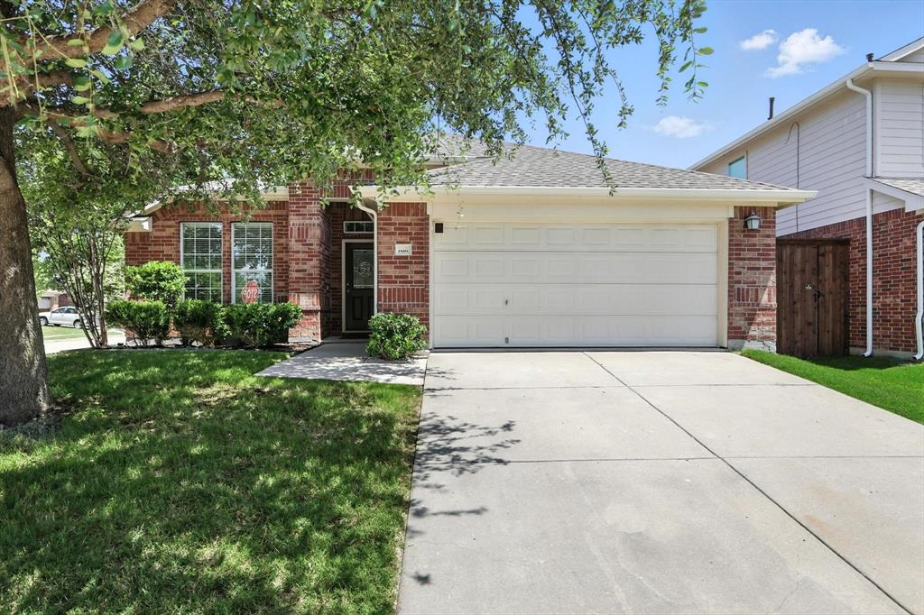 1801 Galena Court Property Photo 1