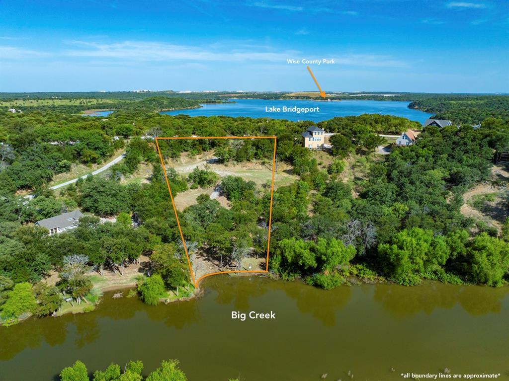 Lot 5 PR 1758