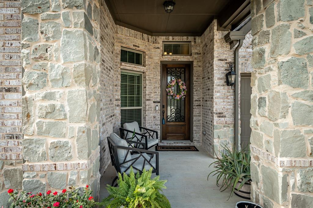 209 Michael Drive Property Photo 2