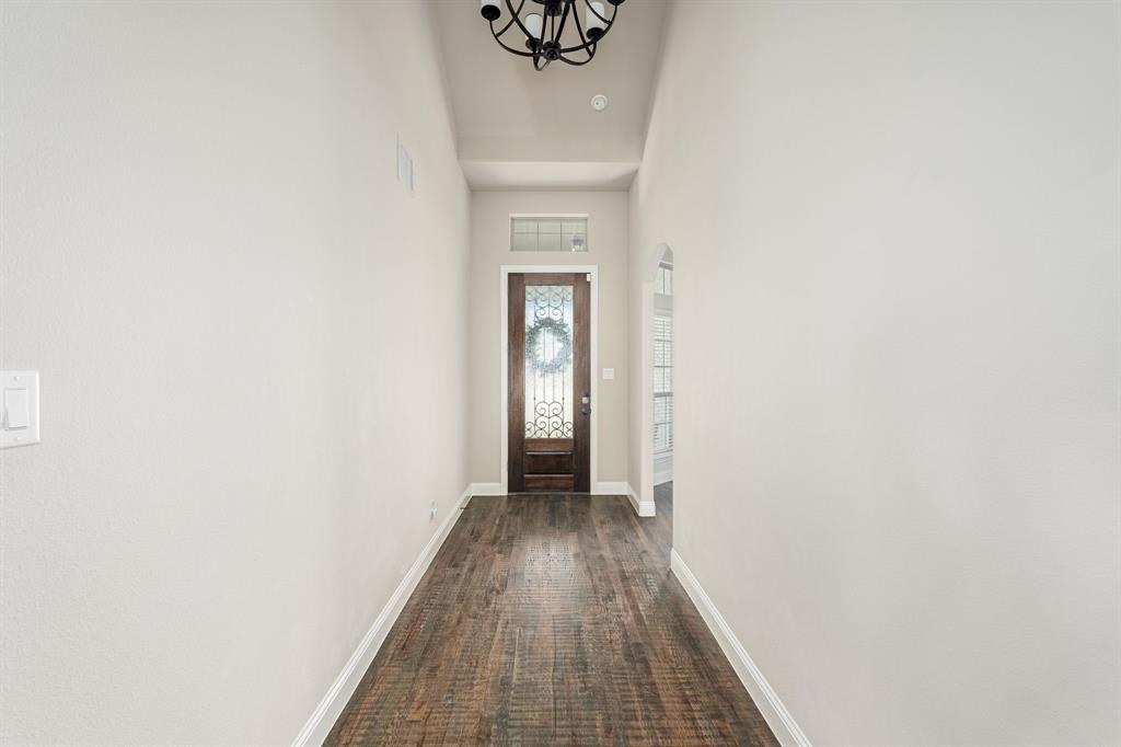 209 Michael Drive Property Photo 11