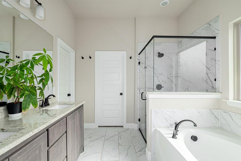 209 Michael Drive Property Photo 12