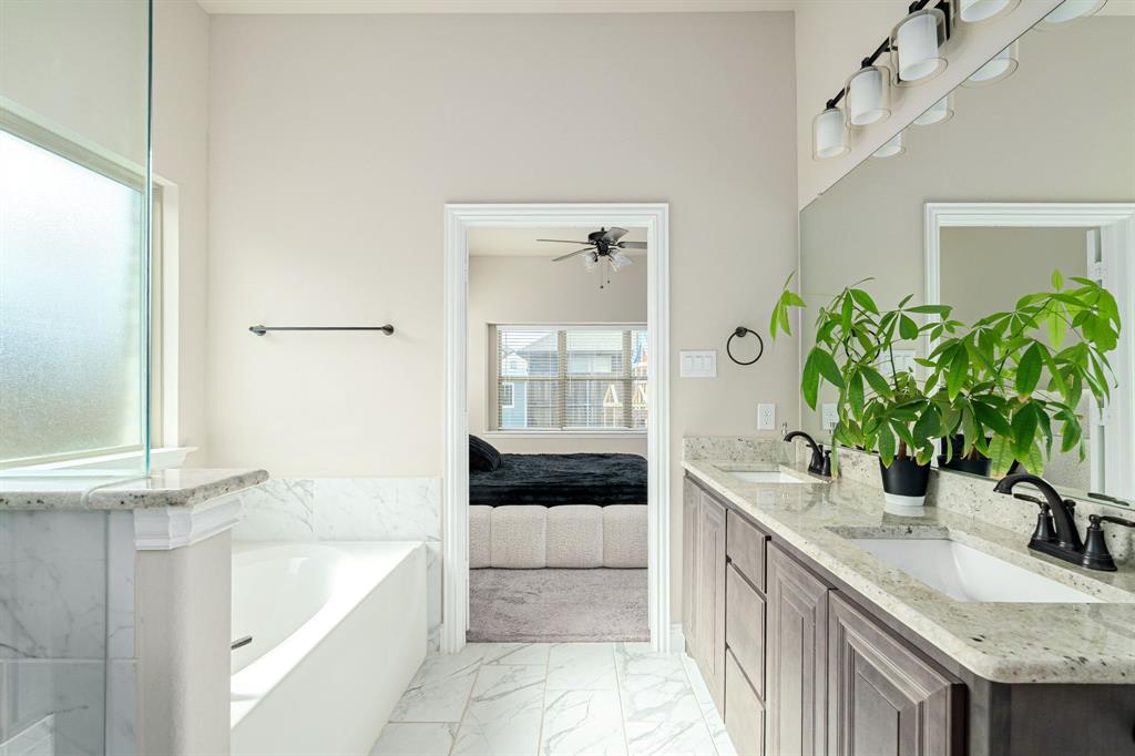 209 Michael Drive Property Photo 14
