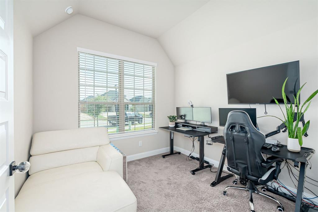 209 Michael Drive Property Photo 15