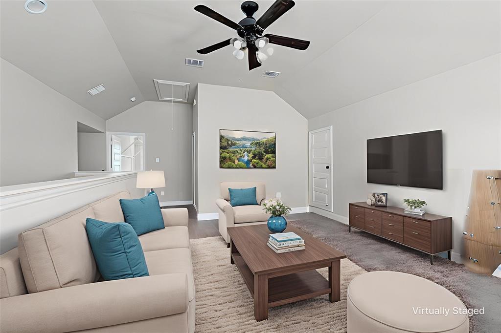 209 Michael Drive Property Photo 16