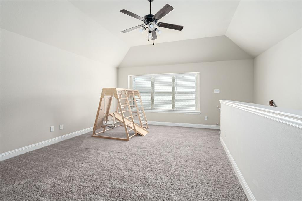 209 Michael Drive Property Photo 17