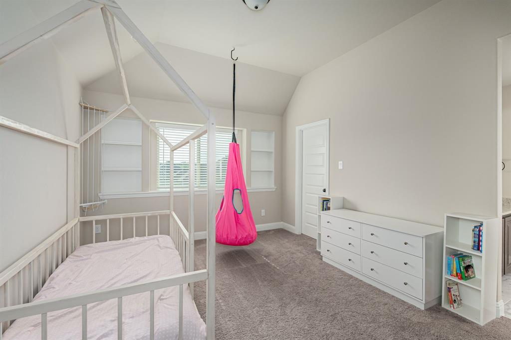 209 Michael Drive Property Photo 19