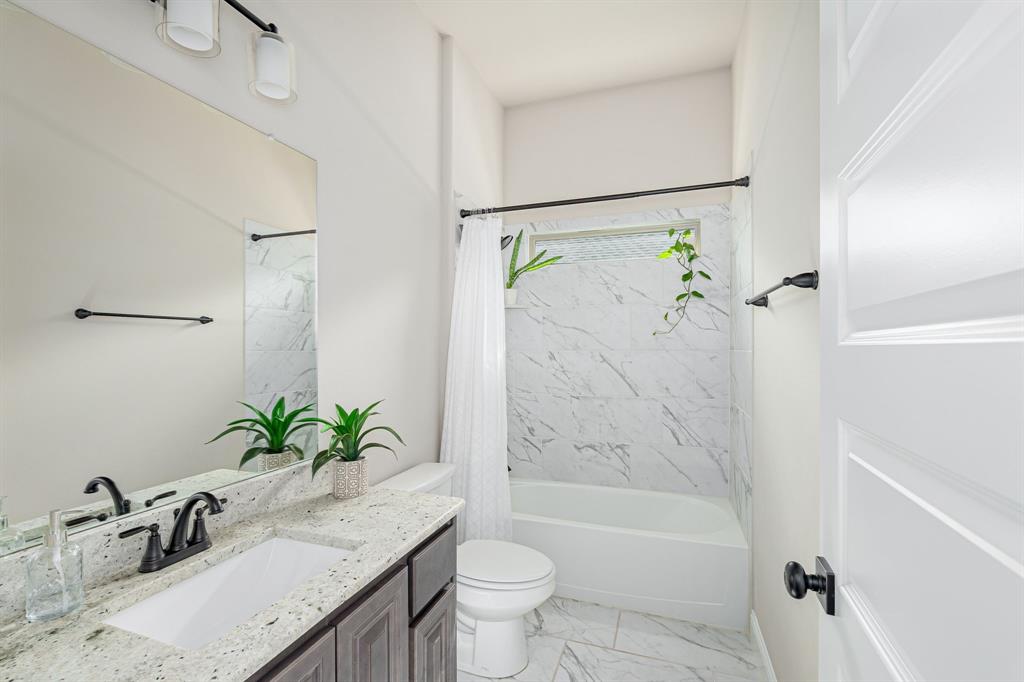 209 Michael Drive Property Photo 21