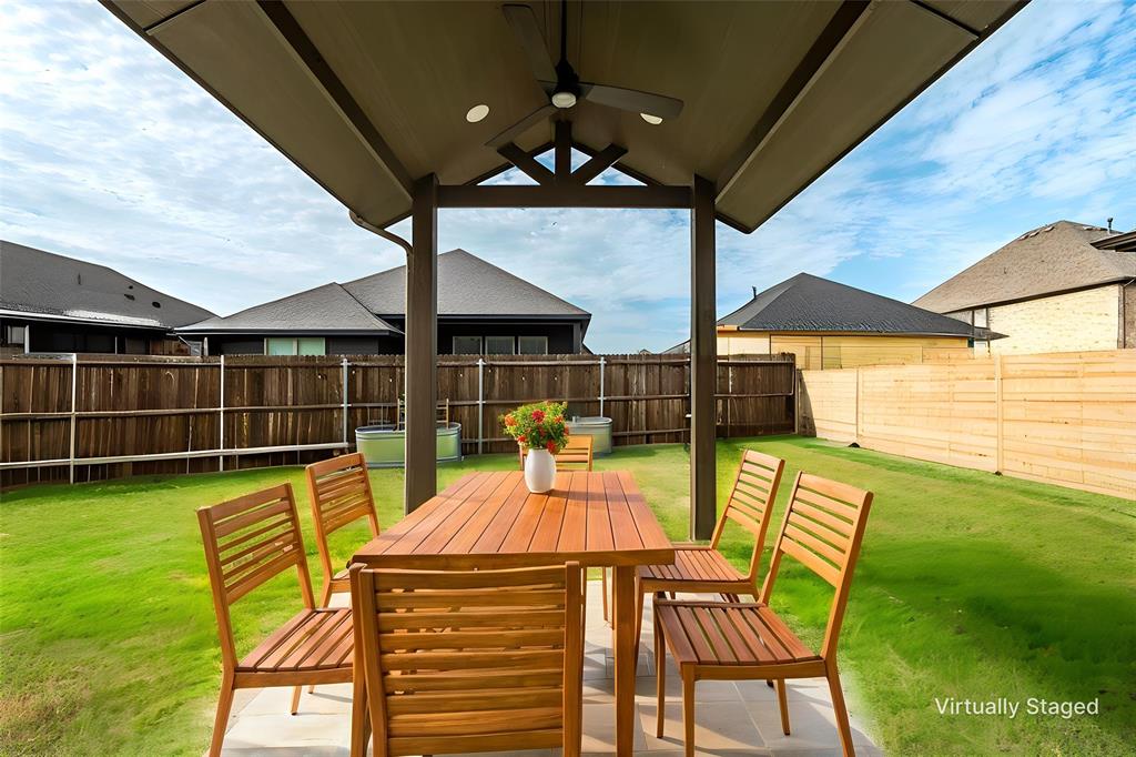 209 Michael Drive Property Photo 23