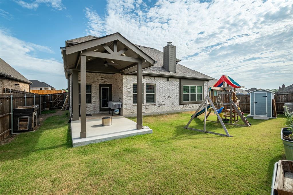 209 Michael Drive Property Photo 24
