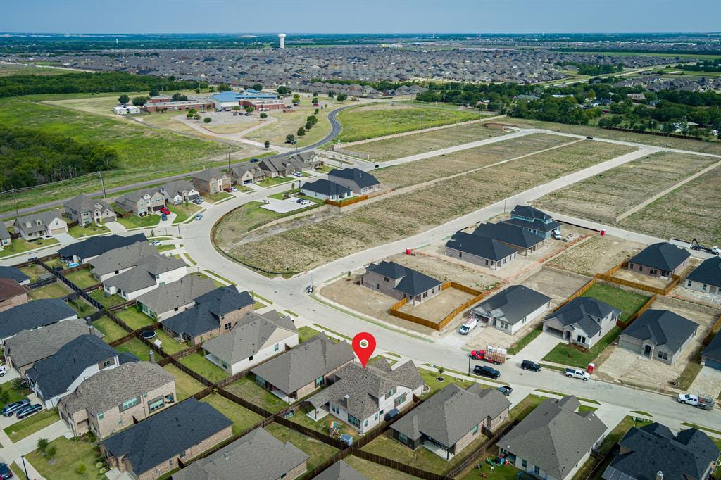 209 Michael Drive Property Photo 32