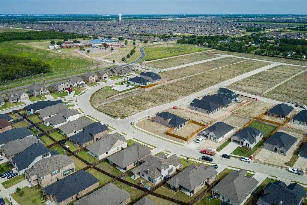 209 Michael Drive Property Photo 39