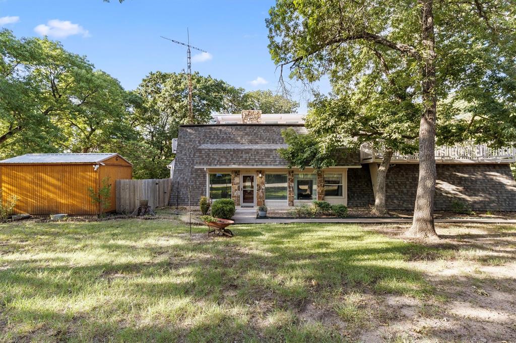 272 Raintree Road Property Photo 1