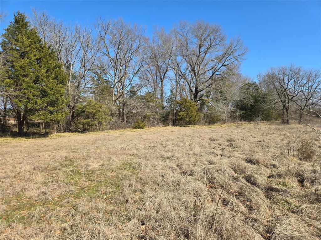 877 County Road 4612 Property Photo 1