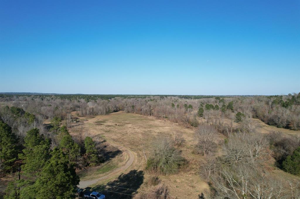 Tbd Reeves Rd Property Photo 1