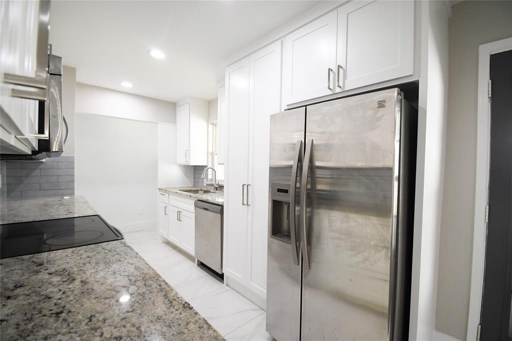 3513 Hanover Lane Property Photo 1