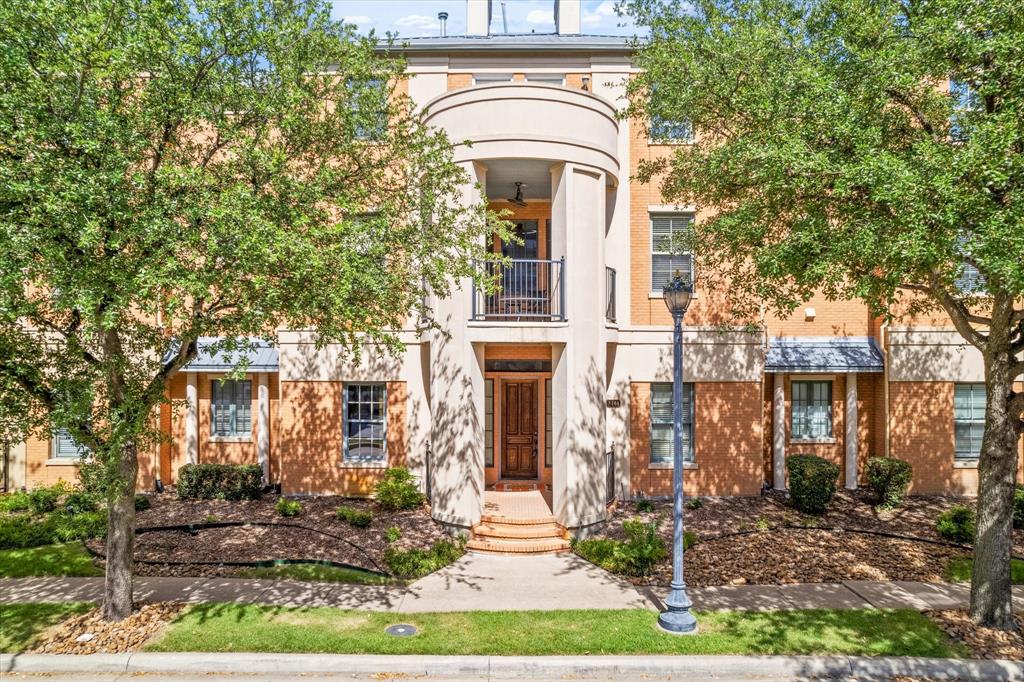 8444 Library Street Property Photo 1
