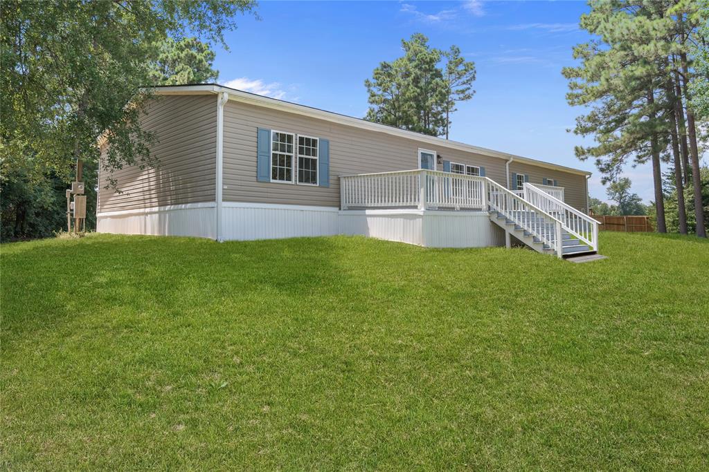 8790 Castle Dale Loop Property Photo 1