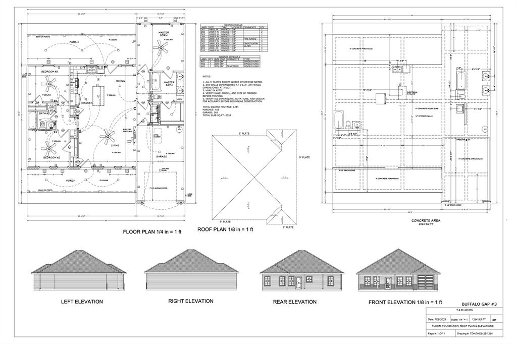 282 Elm Street Property Photo 1
