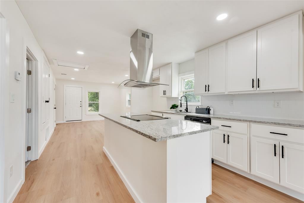 2108 Rw Bivens Lane Property Photo 1