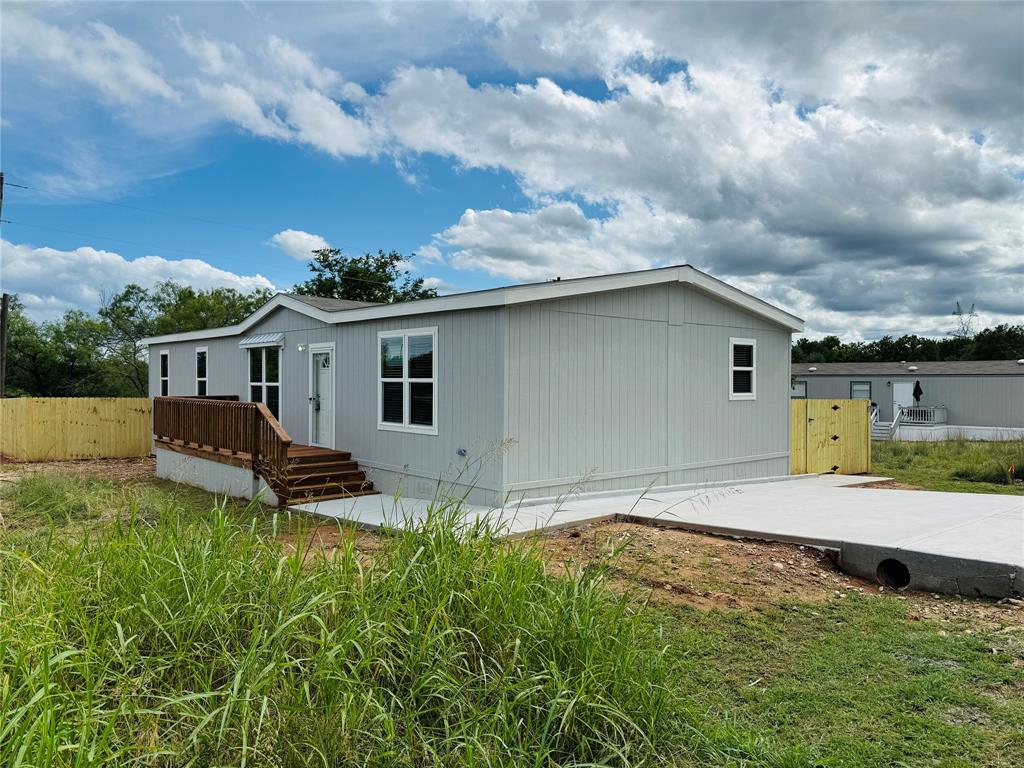 5904 Flint Drive Property Photo 1