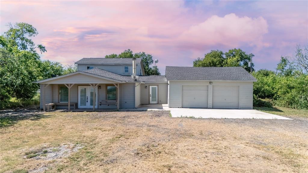 243 Hopewell Road Property Photo 1
