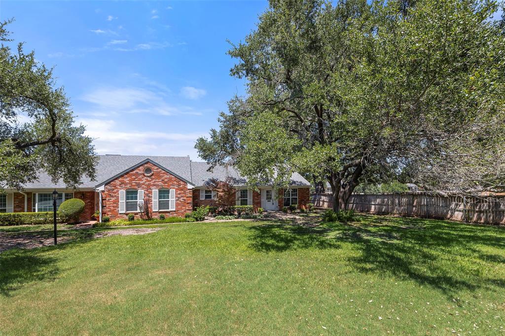 1155 Roaring Springs Road Property Photo 1