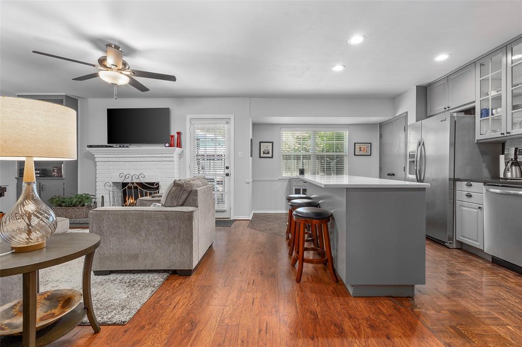 1155 Roaring Springs Road Property Photo 8