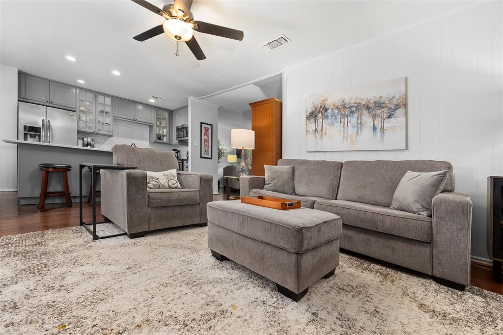 1155 Roaring Springs Road Property Photo 18