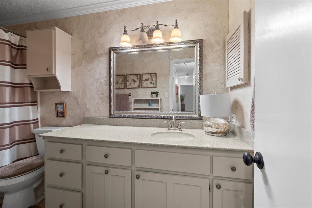 1155 Roaring Springs Road Property Photo 23