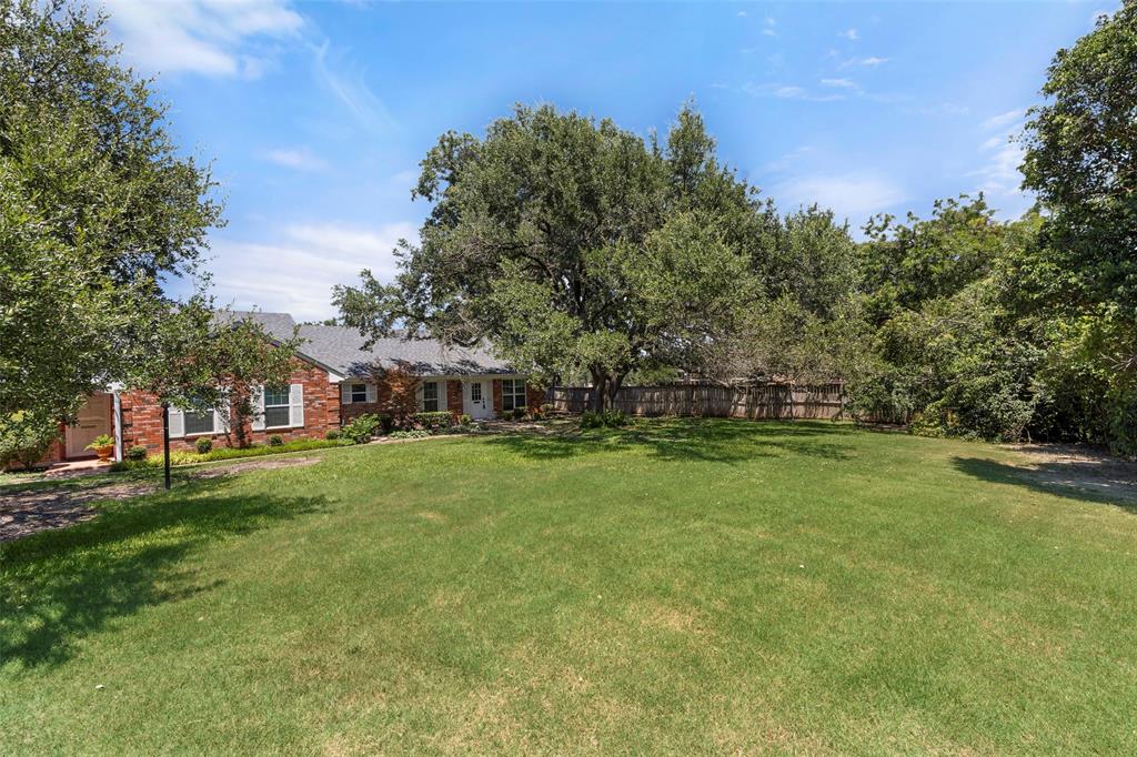 1155 Roaring Springs Road Property Photo 27