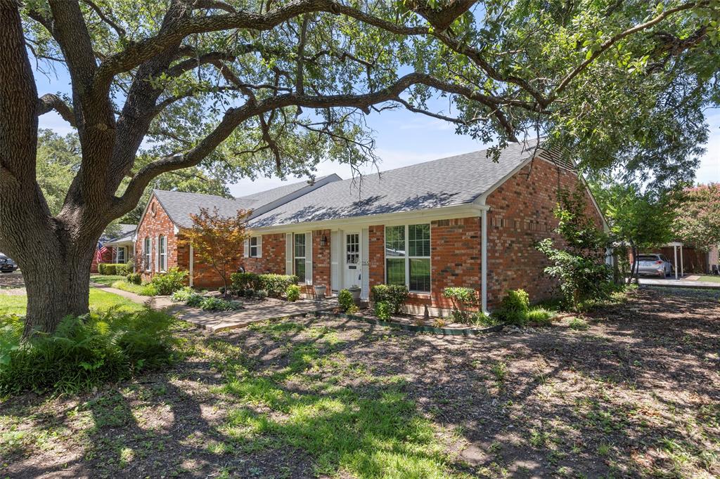 1155 Roaring Springs Road Property Photo 28