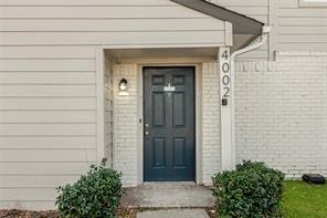 9524 Military Parkway 4002 Property Photo 1