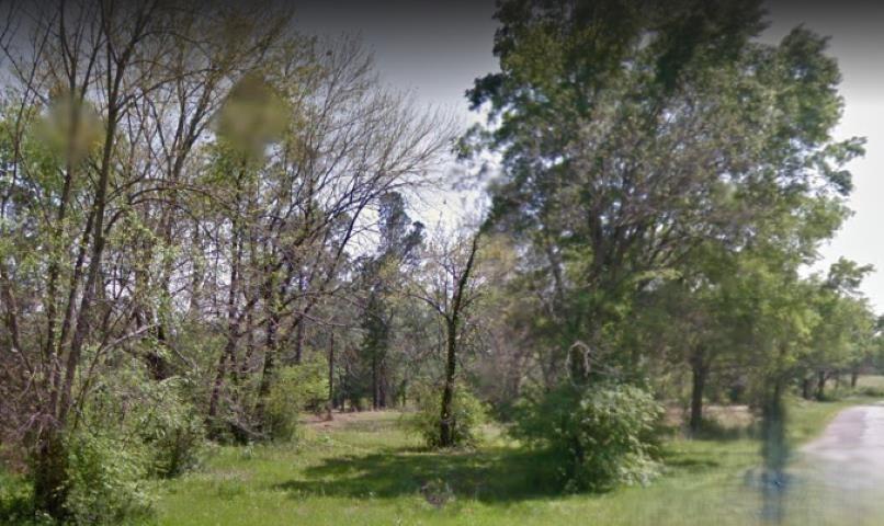 Tbd Hazelwood Street Property Photo 1