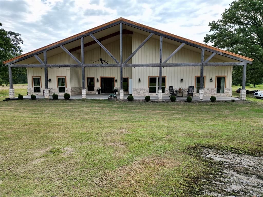 175 County Road 1465 Property Photo 1