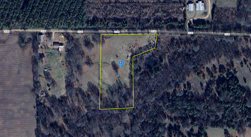 1585 Co Rd 3145 Property Photo 1