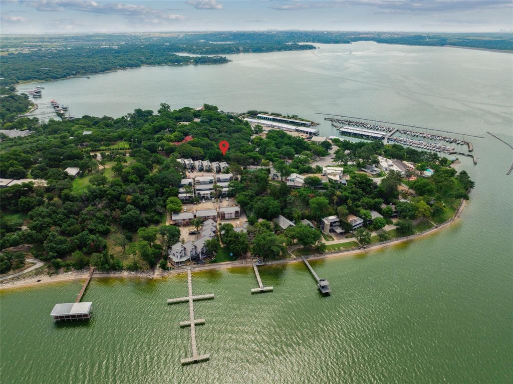 9999 Boat Club Road 111 Property Photo 1