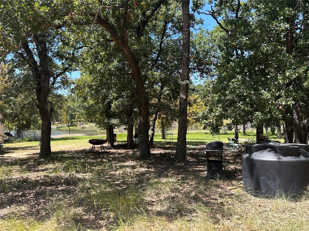 Tbd Lots 630-631 S Lakeside Drive Property Photo 1
