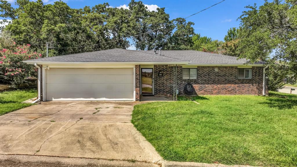 504 Lovers Lane Property Photo 1