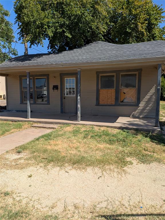 1218 S 14th Street Property Photo 1