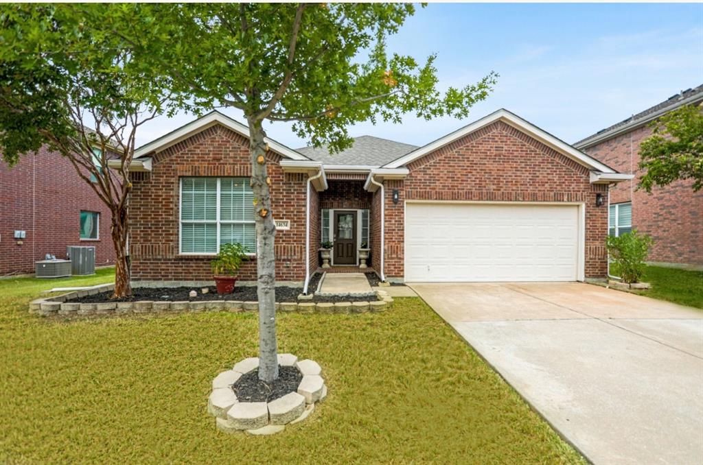14634 Riverside Drive Property Photo 1